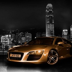 Lil Plomo Aka Lil Spik