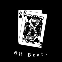 Ak Beats