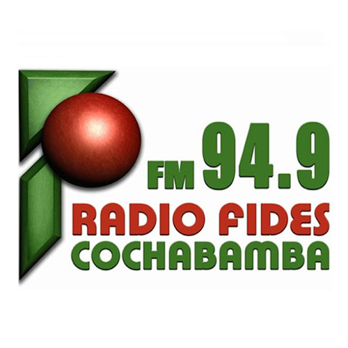 Stream Radio Fides Cochabamba music | Listen to songs, albums, playlists  for free on SoundCloud
