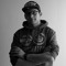 LARS_RGM