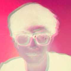 chhiv taing