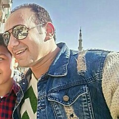 احمدنور Ahmed nour