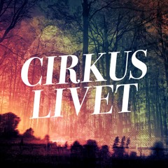 Cirkus Livet