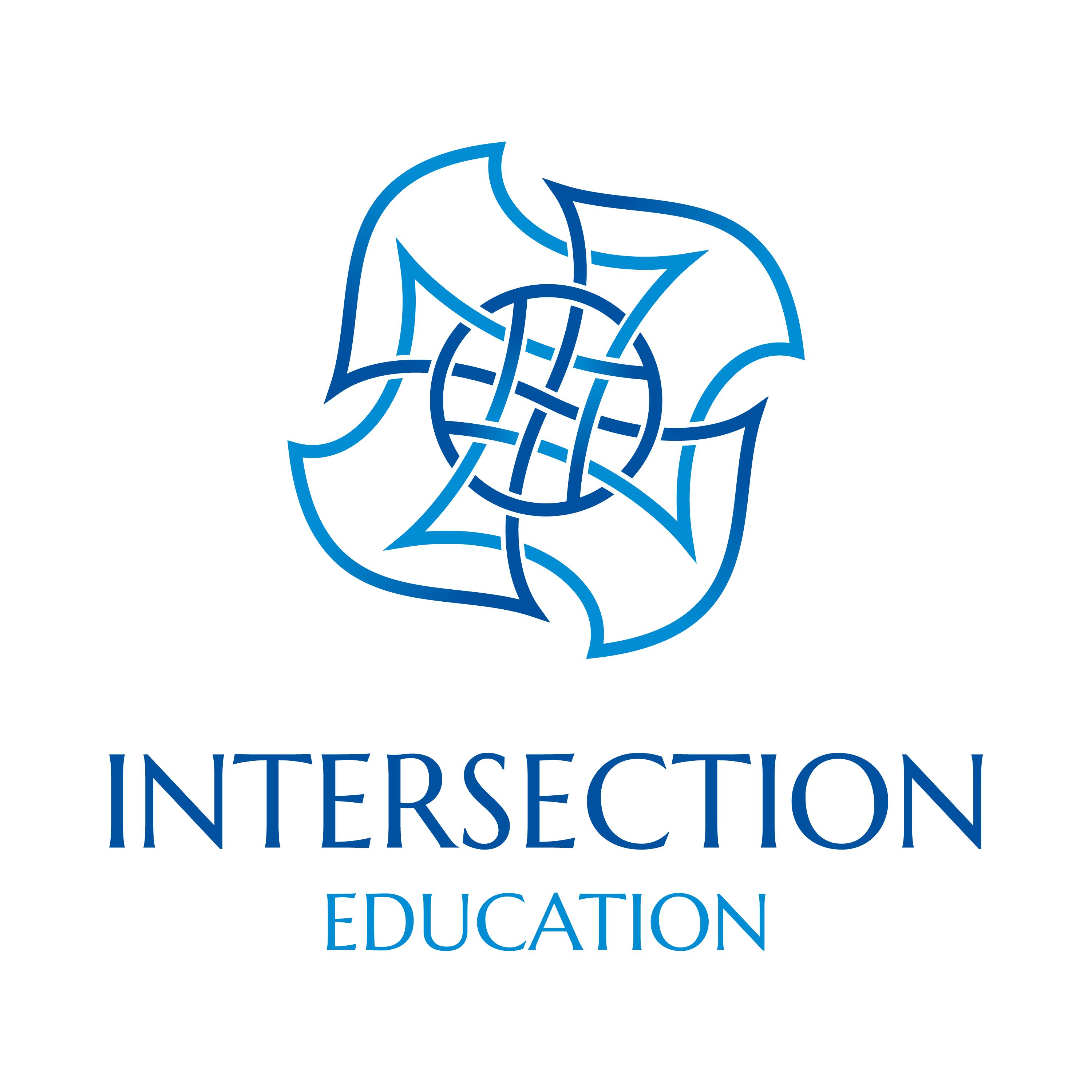 Intersection Education Podcast