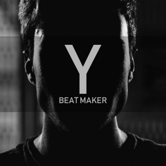 Ybeats