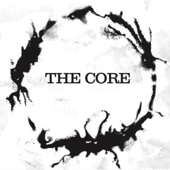 The Core