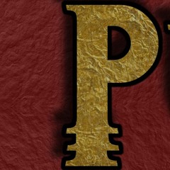 PUKELUST
