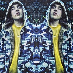 Crazy G
