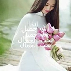 ابو رزان وروان متولي