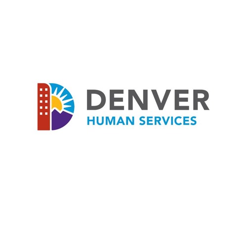 Denver Human Services’s avatar