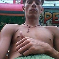 Trajadinho Sucesso