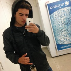 Leandro S17