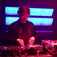 Touch & Feel