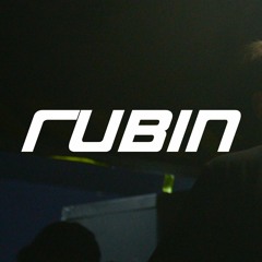 RUBIN