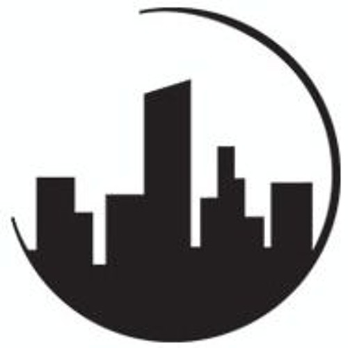 Urban Promo NL’s avatar