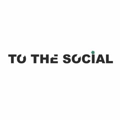 Tothesocial