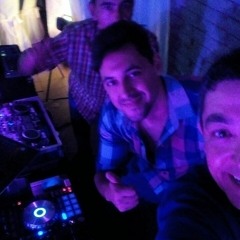 Dj Mati! Gagliardi
