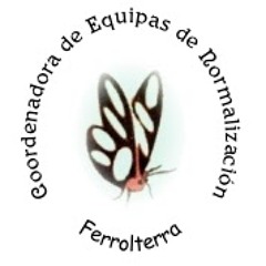 Cequipnormalizacion
