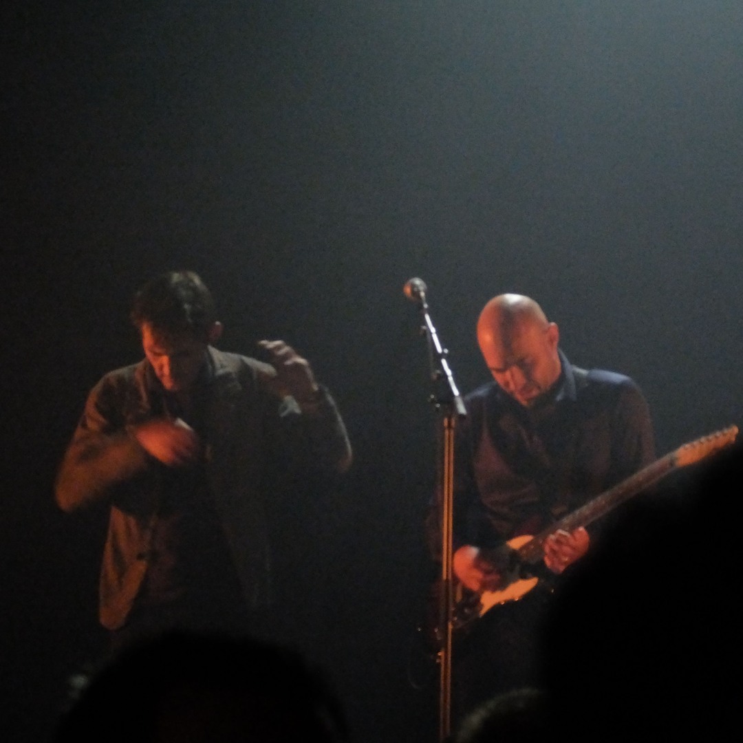 ミュージック N.N Webike | BEET ビート NASSERT(ナサート) Evolution TypeII