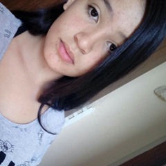 tainara