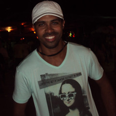 Dj Roger Ne-ry