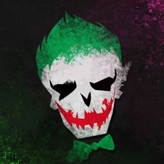 Joker_Mo