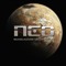 NEO (Neill Moore Live)