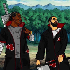 Senpai Sosa