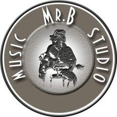 Circus Bolero