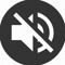 Deaf_Echo
