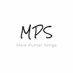 Mark Punter Songs