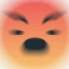 Jojy “Angery” Riccieri