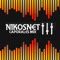Nikosnet