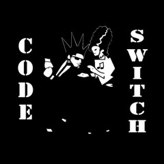 Code Switch