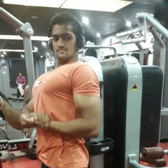 Beast