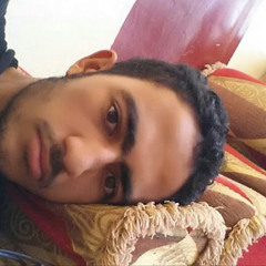 أحمد عبده إبراهيم