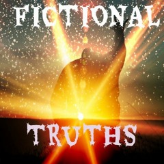 Fictional Truths