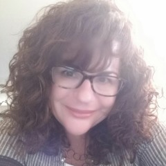 mamawurtz