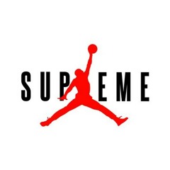 Supreme