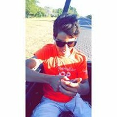 Cristhian Lopez 233