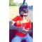 Cristhian Lopez 233