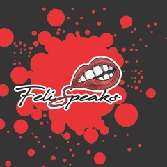 FeliSpeaks
