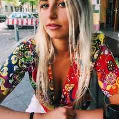 bellacuevas