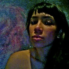 Honeychild