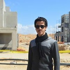 Mohammad Ali Alghwealy