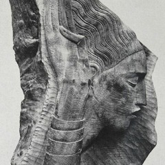 Julie Vesna Daňhelová