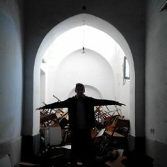 sadjad moghaddam