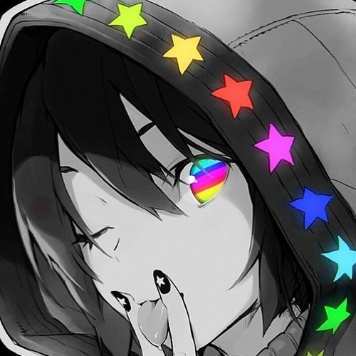 Skittle’s avatar