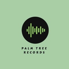 Palm Tree Records