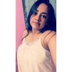 Jennifer Urbina